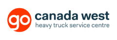 Canada West Heavy Truck Centre